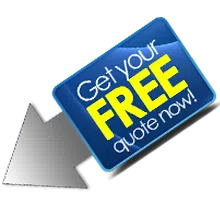 Advantage Locksmith Store Brooklyn, NY 718-489-9818 Advantage Locksmith Store Brooklyn, NY 718-489-9818 - sb-quat-01